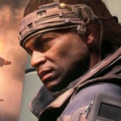 The Truth About Battle Royale Games