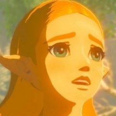 Video Game Endings That Were Different in Japan
