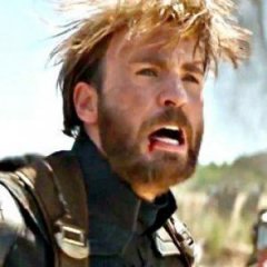 'Avengers: Infinity War' Easter Eggs You Probably Missed