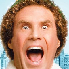 The Real Reason Will Ferrell Turned Down Millions For 'Elf 2'