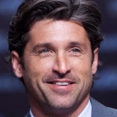 19 Characters Killed Off Because of the Actor Was a Jerk
