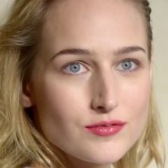 Why Hollywood Won't Cast Leelee Sobieski Anymore