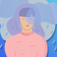 Don't Miss These Signs of Toxic Parenting