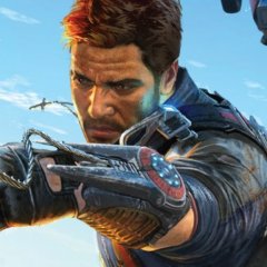 6 Games You'll Want to Buy in December