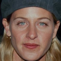 The Big Life Secrets Ellen DeGeneres Was Forced Hide