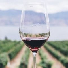 7 Wine Names You Might Be Pronouncing Wrong