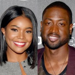 Strange Things About Dwyane Wade and Gabrielle Union's Marriage