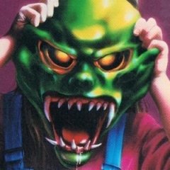 TV Shows That Gave Us Nightmares as Kids TV Shows That Gave Us Nightmares as Kids
