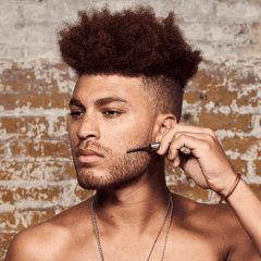 Locker Room Grooming Hacks