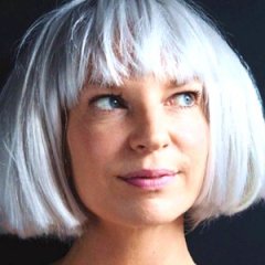 Rock Stars Who Are Completely Unrecognizable in Real Life