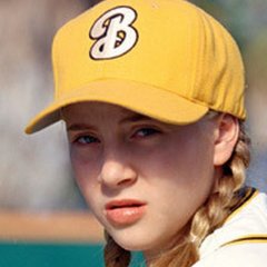 A Look Back at a Few Actors We Lost Far Too Soon