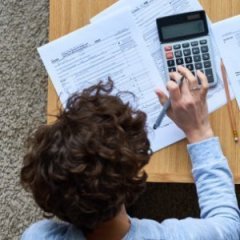 4 Major Tax Deductions Most Americans Foolishly Pass Up