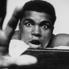 The Biggest Conspiracy Theories in Sports History The Biggest Conspiracy Theories in Sports History