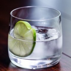It's Time to Fall in Love With This Rum Cocktail