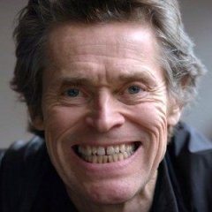 Willem Dafoe Masterpieces You Probably Haven't Seen