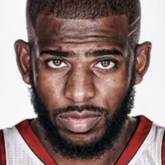 Why You Need to Wear a Cup to Play Against Chris Paul