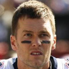 The Biggest Fines in Sports History