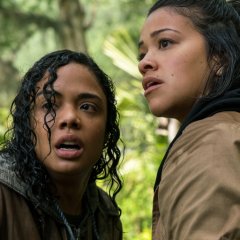 These Are the Best Horror Films of 2018