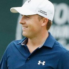 Here's the Most Money Earned in a Single PGA Tour season