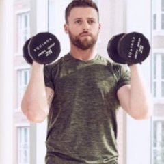 Your Guide to Grips