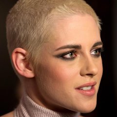 Celeb Cheaters Who Got Caught Red Handed