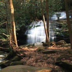 These Are Some of the Best Hiking Vacations In America