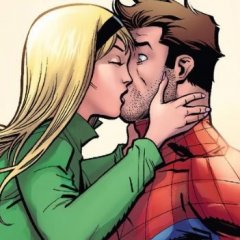Things in Spider-Man Comics Only Adults Notice