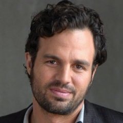 A Look Into Mark Ruffalo's Tragic Real-Life Story