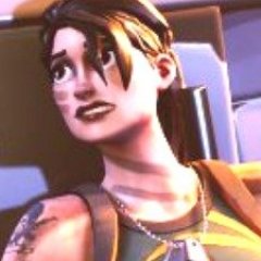 'Fortnite' Scandals You've Probably Never Heard About