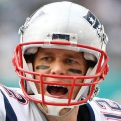 5 Oldest Active Players in the NFL