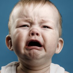 The Most Unpopular Baby Names of 2018