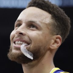 How Steph Curry Changed the Way Basketball Is Played Worldwide