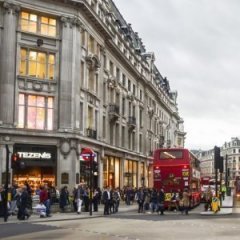 15 of the Best Things You Need to Do in London