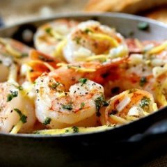 The 10-Minute Dish You Need in Your Life