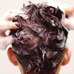 10 Beauty Mistakes Every Woman Makes at Some Point