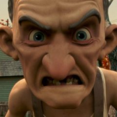 The 8 Best Scary Movies for Young Kids