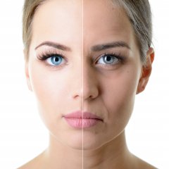 Bad Habits That Make You Look Older Than You Are