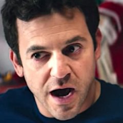 Why Fred Savage Can't Get a Real Job in Hollywood Anymore