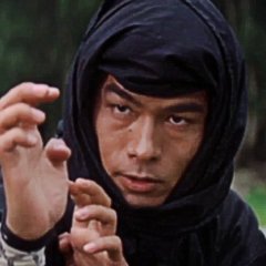Ninja Movies You Need to Watch Before You Die