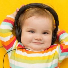 40 Modern Baby Names to Stay Ahead of the Trends
