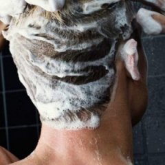 Surprisingly Common Mistakes People Make in the Shower
