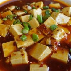 The 10 Best Destinations For Vegetarians And Vegans