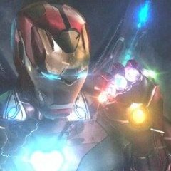 The Biggest Unanswered Questions For 'Avengers 4'