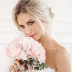 4 Things You'll Love About Planning Your Wedding