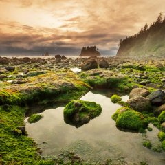 10 Budget-Friendly North American Destinations for 2019
