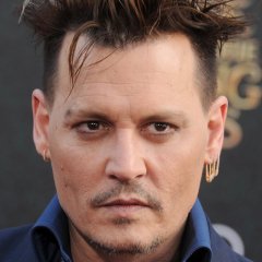 How Johnny Depp Lost His Fortune