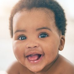 Boy Names With Great Meanings