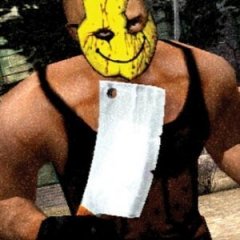 10 of the Most Controversial Video Game Moments Ever