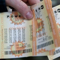Lottery Winners Who Were Awful People