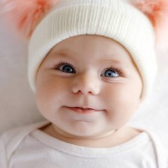 Mom Wants Help With Her 'Racist Infant' and People are Not Happy